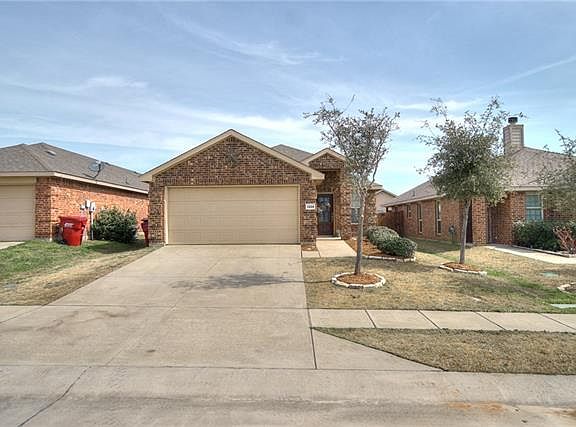 5th image of 1224 Alder Tree Ln