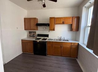 770 S 16th St Floor 1, Newark, NJ 07103