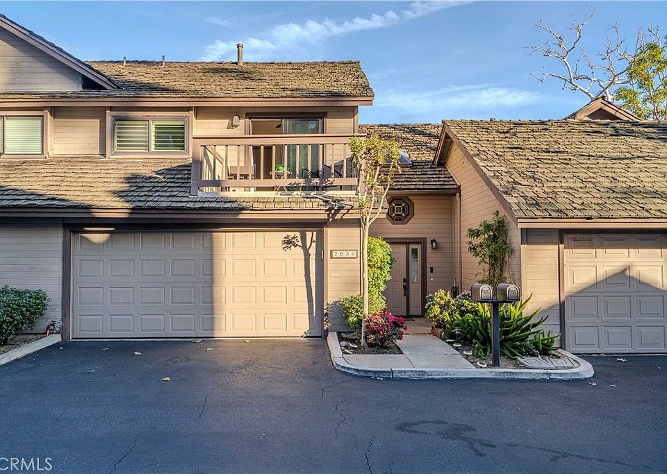 1st image of 2056 Sea Cove Ln