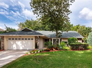 950 Lenmore Ct, Orlando, FL 32812