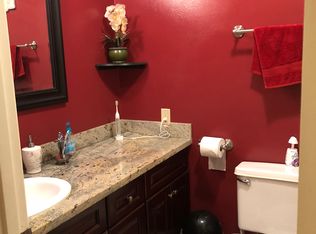 970 Kiely Blvd UNIT A, Santa Clara, CA 95051