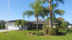 1st image of 2514 SE Petit Ln