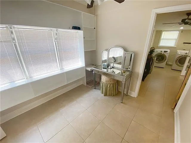 644 Oaklawn Dr — Photo 17
