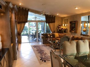 6639 Malta Dr, Boynton Beach, FL 33437