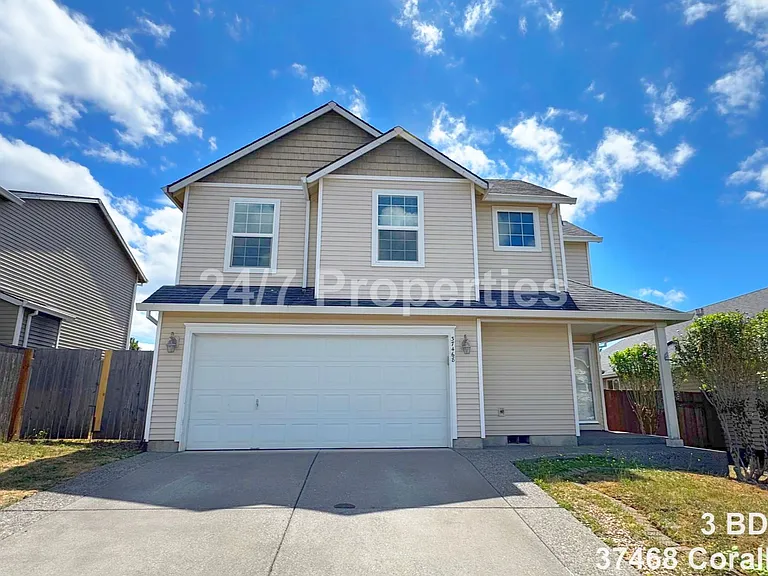 37468 Coralburst St — Photo 1