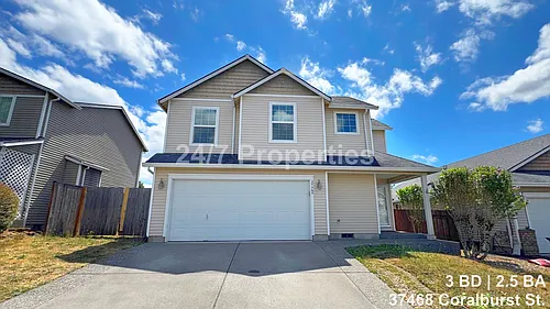 37468 Coralburst St Photo 1 37468 Coralburst St Photo 1