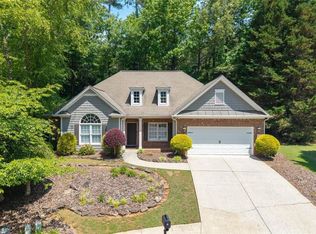 14000 Mariners Cv, Alpharetta, GA 30005