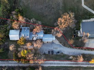 416 Depot St, Elgin, TX 78621