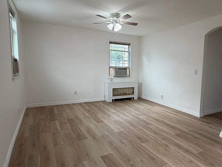 102 Woodland Ave #1 — Photo 3
