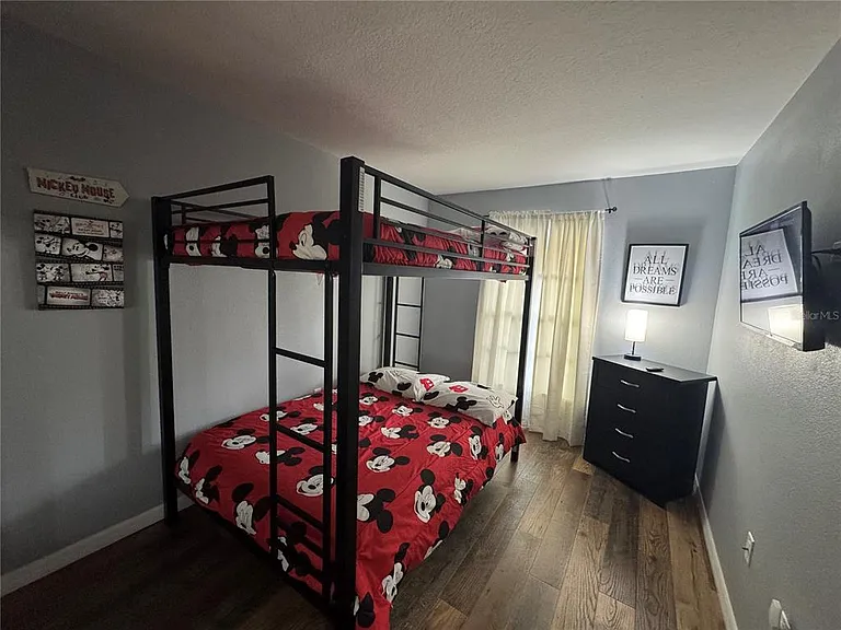 2802 Club Cortile Cir #B — Photo 32