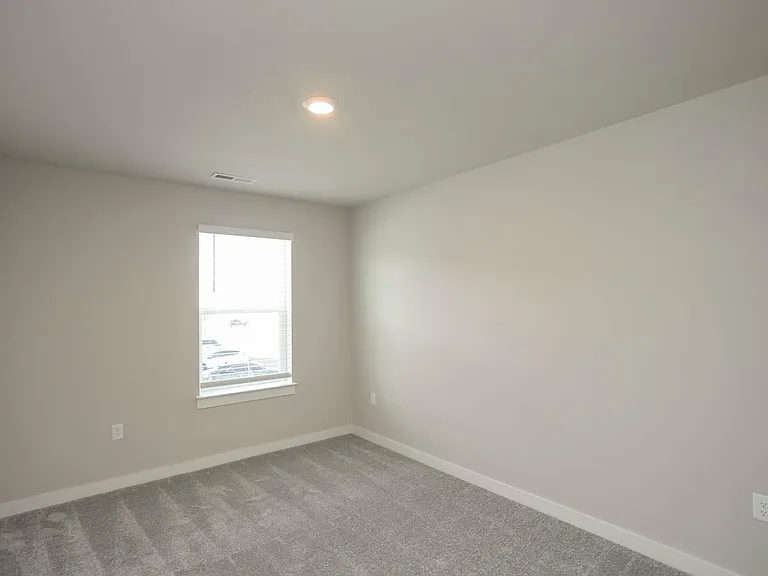 4524 Ropha Ct — Photo 28