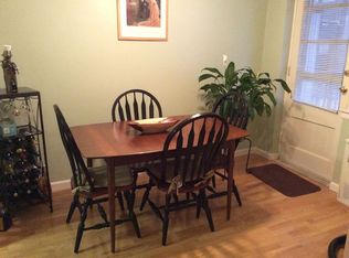 840 Shore Rd APT 1M, Long Beach, NY 11561