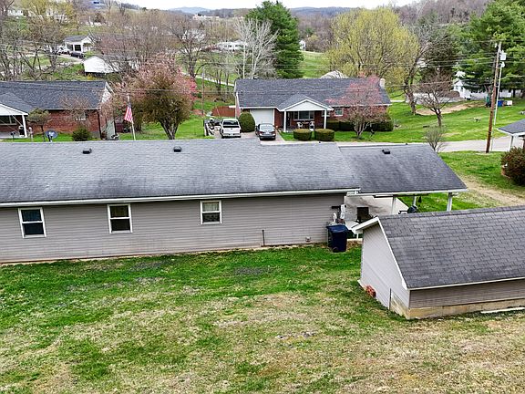 5th image of 45 Shirley St