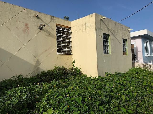 2nd image of N4 Calle 12