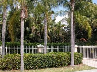 4440 SW 57th Ave, Miami, FL 33155