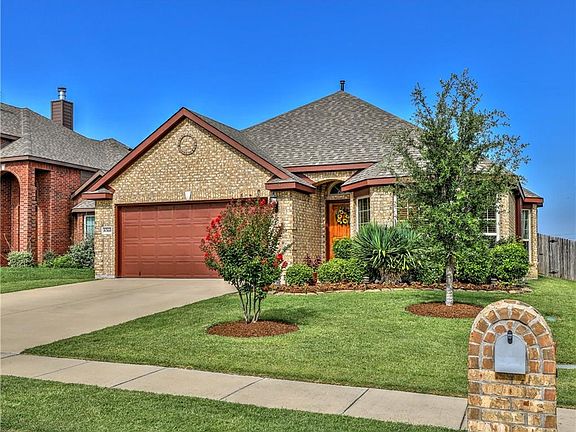 2nd image of 8360 Blue Periwinkle Ln