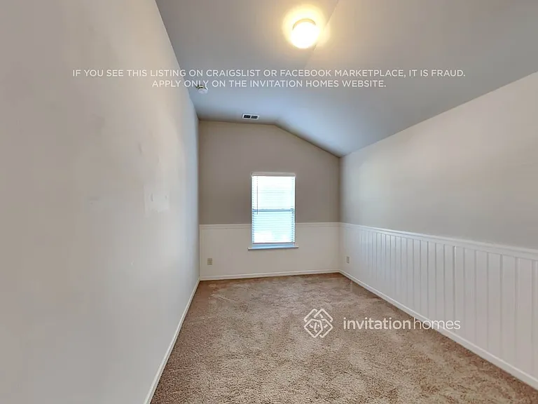 665 Georgia Way — Photo 11