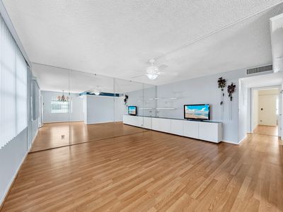 548 Normandy L, Delray Beach, FL, 33484