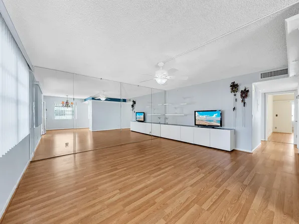 548 Normandy Ln L, Delray Beach, FL 33484