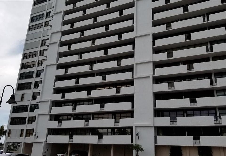 1st image of 936 Intracoastal Drive #8B