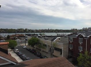 7216 Highway 161, Jacksonville, AR 72117