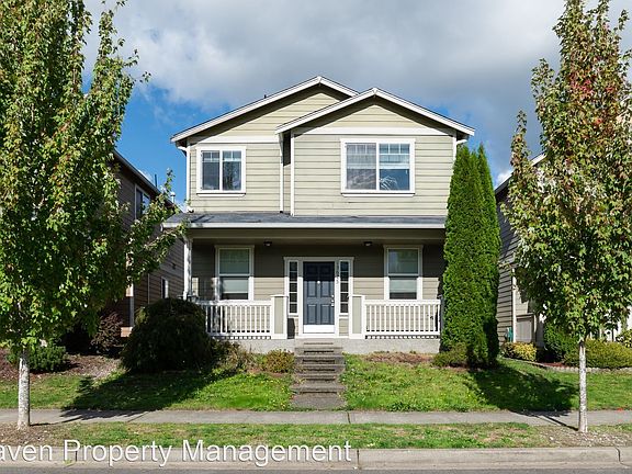 2nd image of 13625 SE 281st Ct