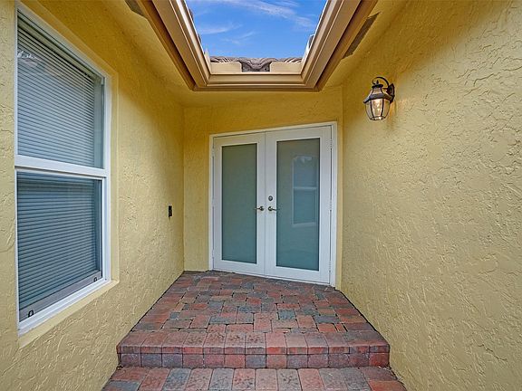5th image of 4341 NW 51st Street