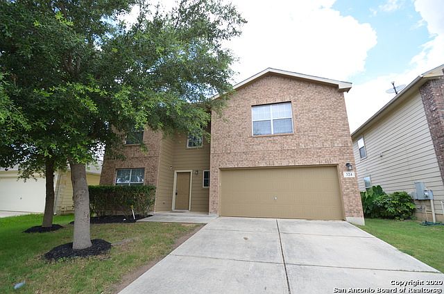 1st image of 324 Prickly Pear Dr