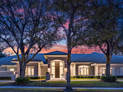 2485 NW 46th Street, Boca Raton, FL, 33431