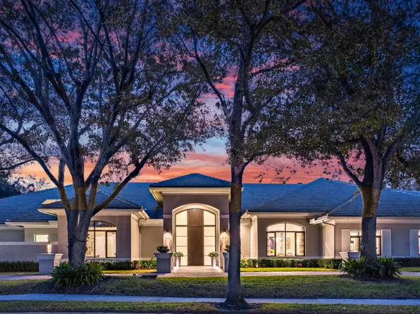 2485 NW 46th Street, Boca Raton, FL 33431