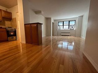 19 Hamilton Ter APT 1C, New York, NY 10031