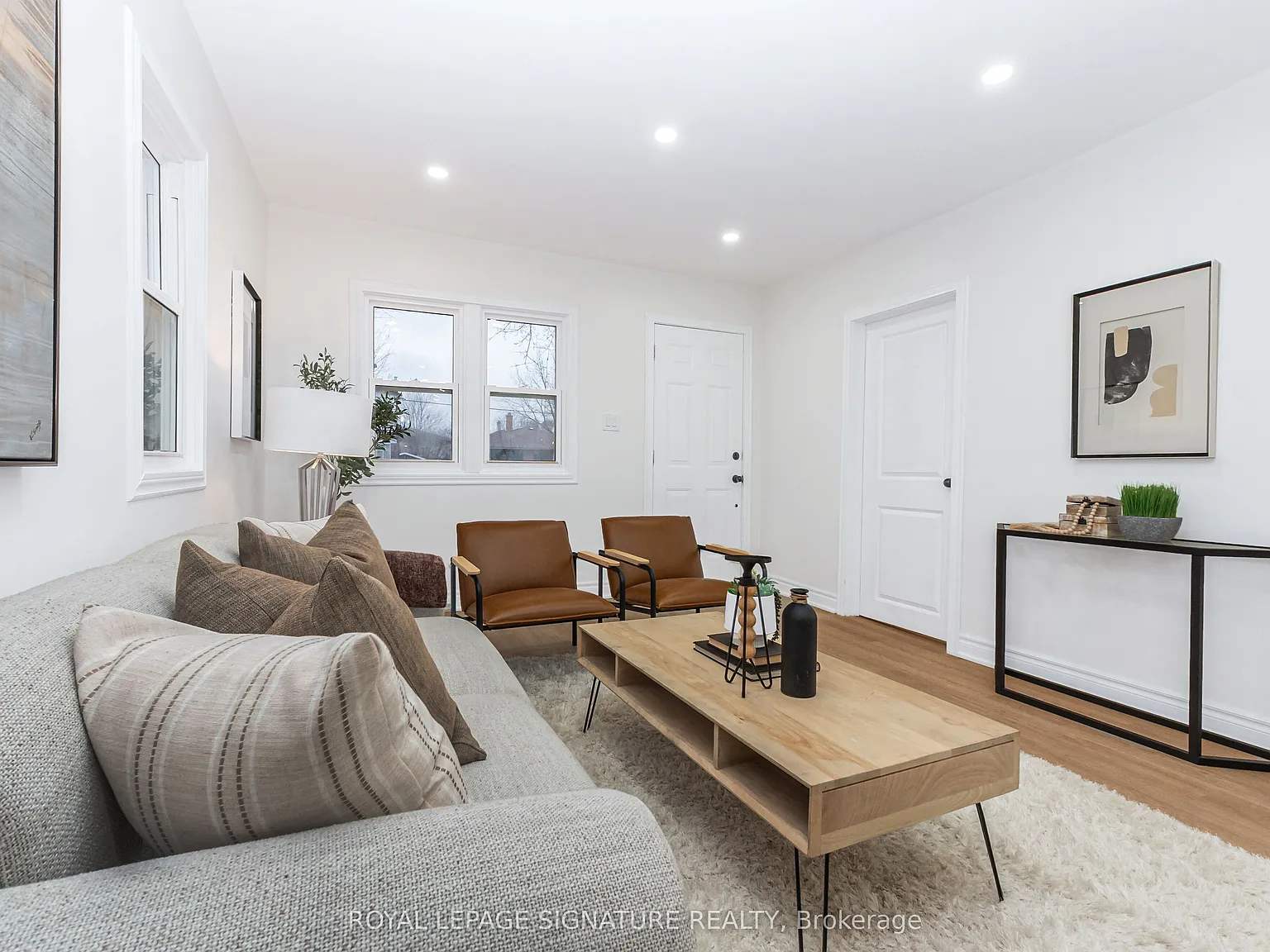 3 bed, $2,700 — Photo 4