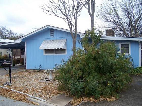 1st image of 111 Arizona Ash Dr