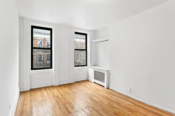 Rented by Brown Harris Stevens | media 1