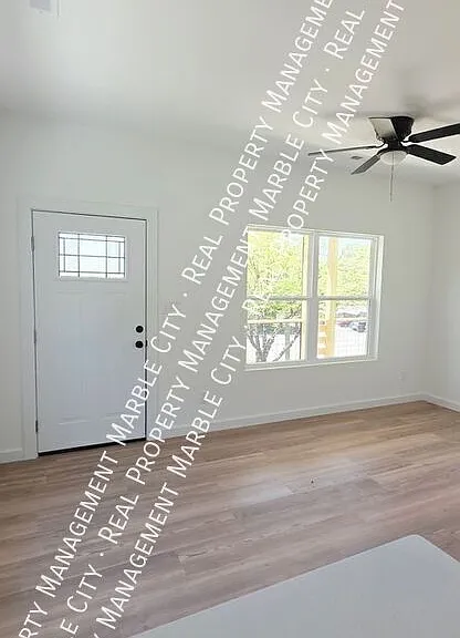 2505 Boyds Bridge Pike — Photo 13