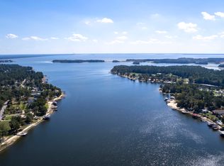 1228 Lesesne Dr, Manning, SC 29102