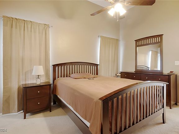 5th image of 8985 S Durango Dr Unit 2132