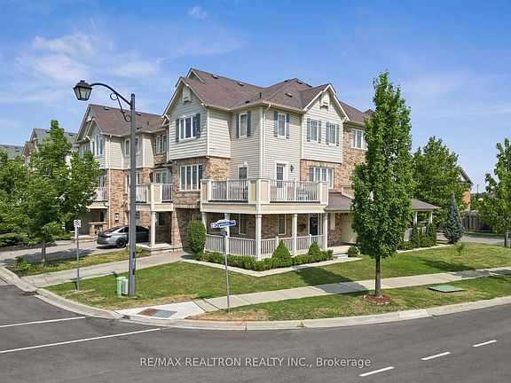 3rd image of 800 Fowles Ct