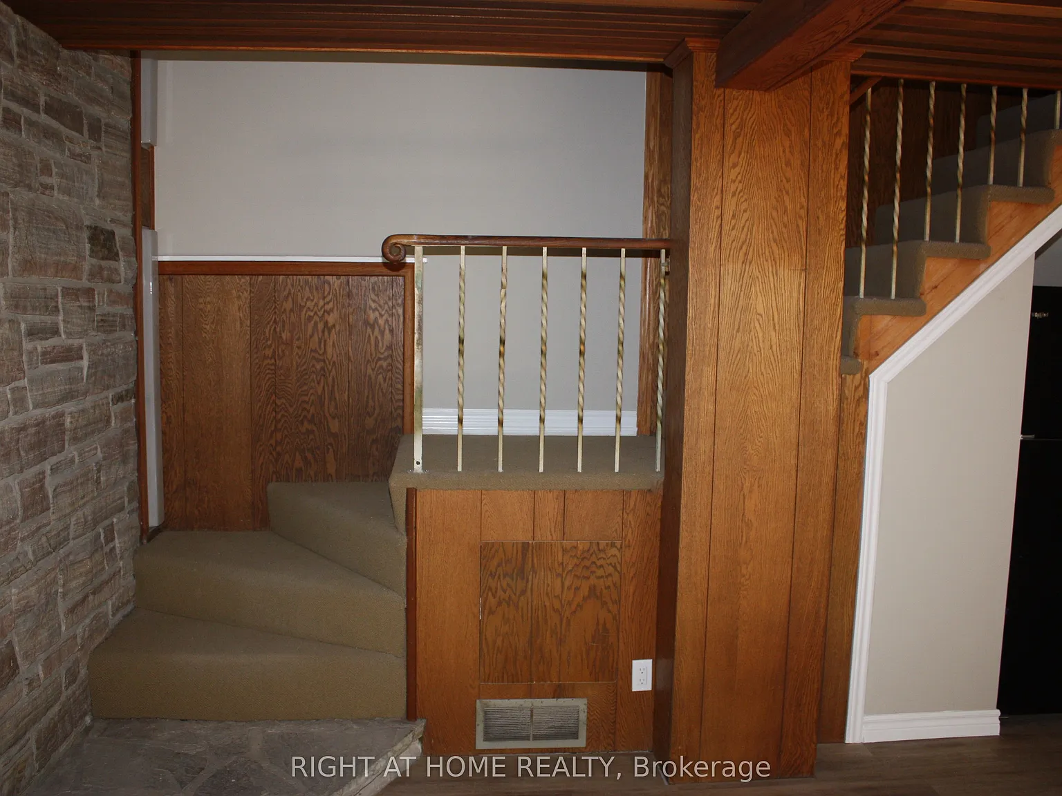 1 bed, $2,200 — Photo 4