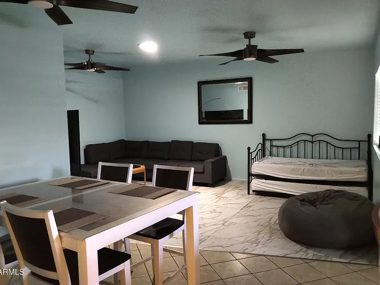 422 W Pebble Beach Dr #418 — Photo 6