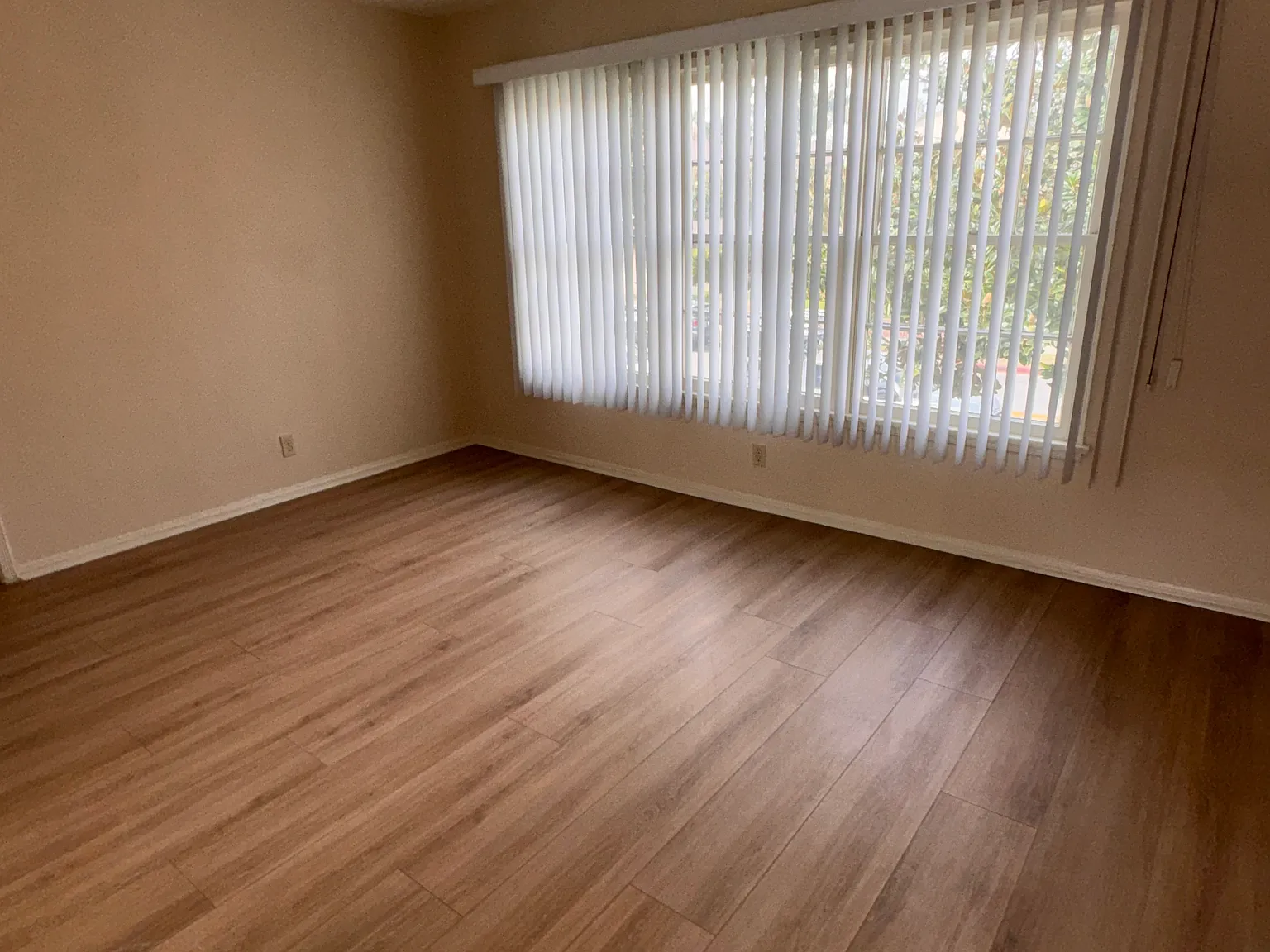 1 bed, 600 sqft, $2,150 — Photo 2