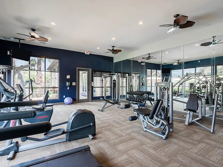 Cortland Sugar Land — Photo 17