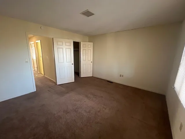 200 Woody Rd #44 — Photo 10