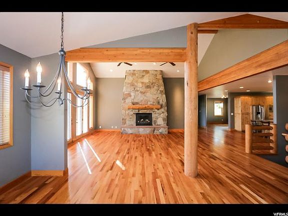 4th image of 6107 E Last Camp Cir