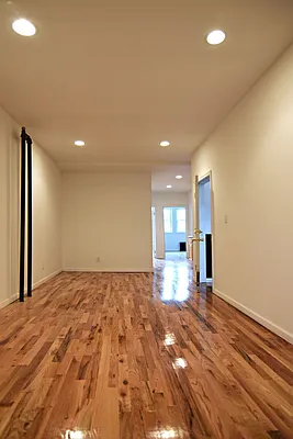 Rented by Coda Real Estate NYC | media 9