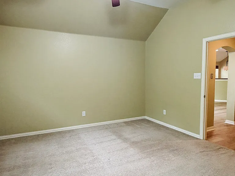 6517 Briar Lake Trl — Photo 12