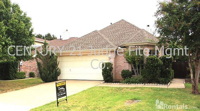 1st image of 2015 Raven Ln