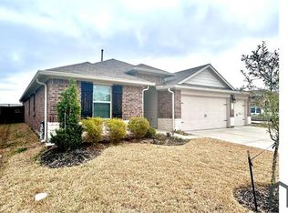 24314 Winchelsea Ln, Spring, TX 77389
