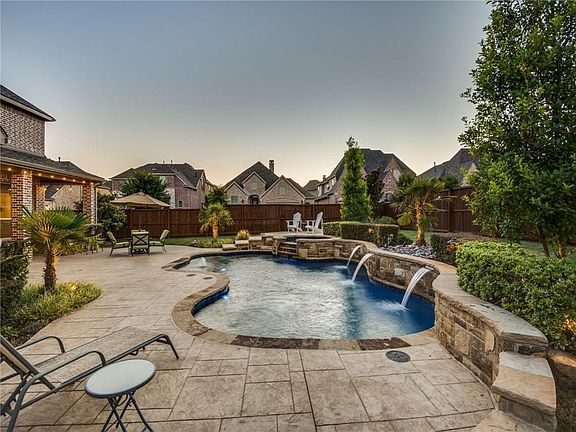 3rd image of 6420 Lost Pines Dr