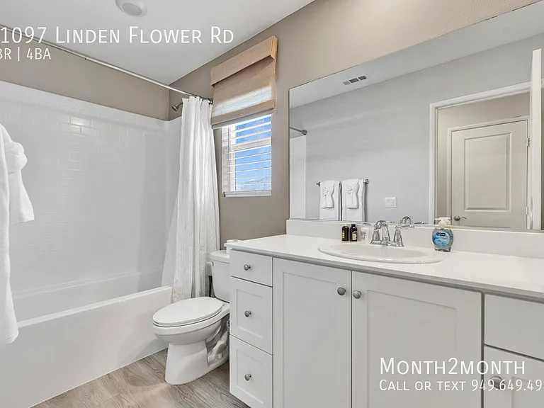 31097 Linden Flower Rd — Photo 13